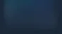 🔥 Artemis Cosmos | Steam RU+UA+KZ+CIS 🔥