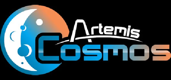 🔥 Artemis Cosmos | Steam RU+UA+KZ+CIS 🔥