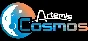 🔥 Artemis Cosmos | Steam RU+UA+KZ+CIS 🔥