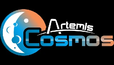 🔥 Artemis Cosmos | Steam RU+UA+KZ+CIS 🔥
