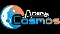 🔥 Artemis Cosmos | Steam RU+UA+KZ+CIS 🔥