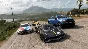 ⚡️Steam Russia - Ravenfield | Horizon Racing Car Pack