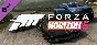 ⚡️Steam Russia - Ravenfield | Horizon Racing Car Pack