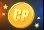 COD MOBILE 🔶 CP 🔶 COD Points 🟢 ГАРАНТИЯ ❗