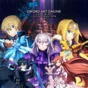 🔴SWORD ART ONLINE Last Recollection🎮 PS4 PS5 PS🔴