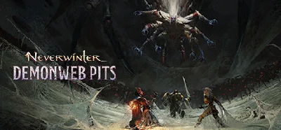 Neverwinter Worn Silken Cloak 🔑 IN-GAME ARK CODE