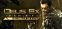 Deus Ex: Human Revolution - Director`s Cut (Steam Key)