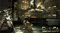 Deus Ex: Human Revolution - Director`s Cut (Steam Key)