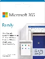 👑 Microsoft Office 365 для Cемьи (15 месяцев)