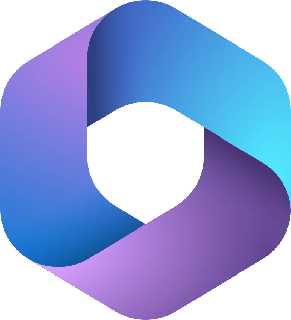 👑 Microsoft Office 365 для Cемьи (15 месяцев)