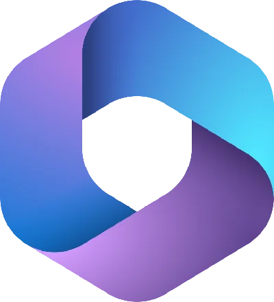 👑 Microsoft Office 365 for 12 months (Personal/Family)