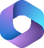 👑 Microsoft Office 365 for 12 months (Personal/Family)