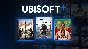 🔥UBISOFT+ PREMIUM 1 MONTH XBOX/PC