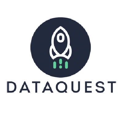 🏆 DATAQUEST PREMIUM 6 MONTHS WARRANTY ✅