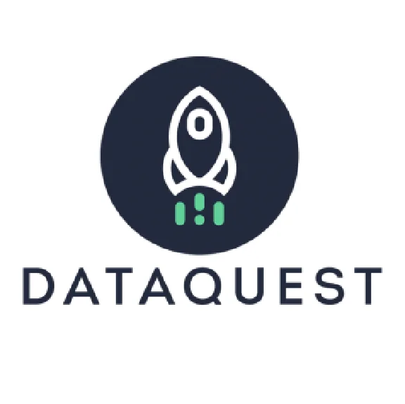 🏆 DATAQUEST PREMIUM 6 MONTHS WARRANTY ✅