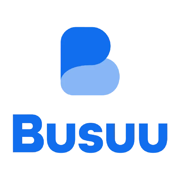 🏆 BUSUU PREMIUM PLUS 6 MONTH WARRANTY ✅