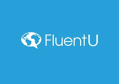 🏆 FLUENTU PREMIUM 3 MONTHS WARRANTY ✅