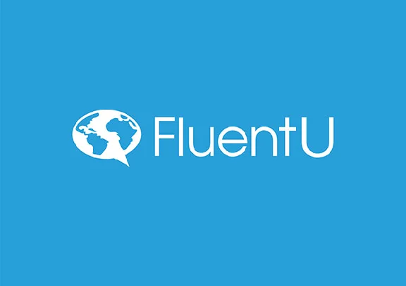 🏆 FLUENTU PREMIUM 3 MONTHS WARRANTY ✅
