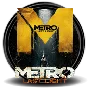 Metro: Last Light Complete Edition®✔️Steam (Region Fre)