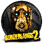 Borderlands 2®✔️Steam (Region Free)(GLOBAL)🌍