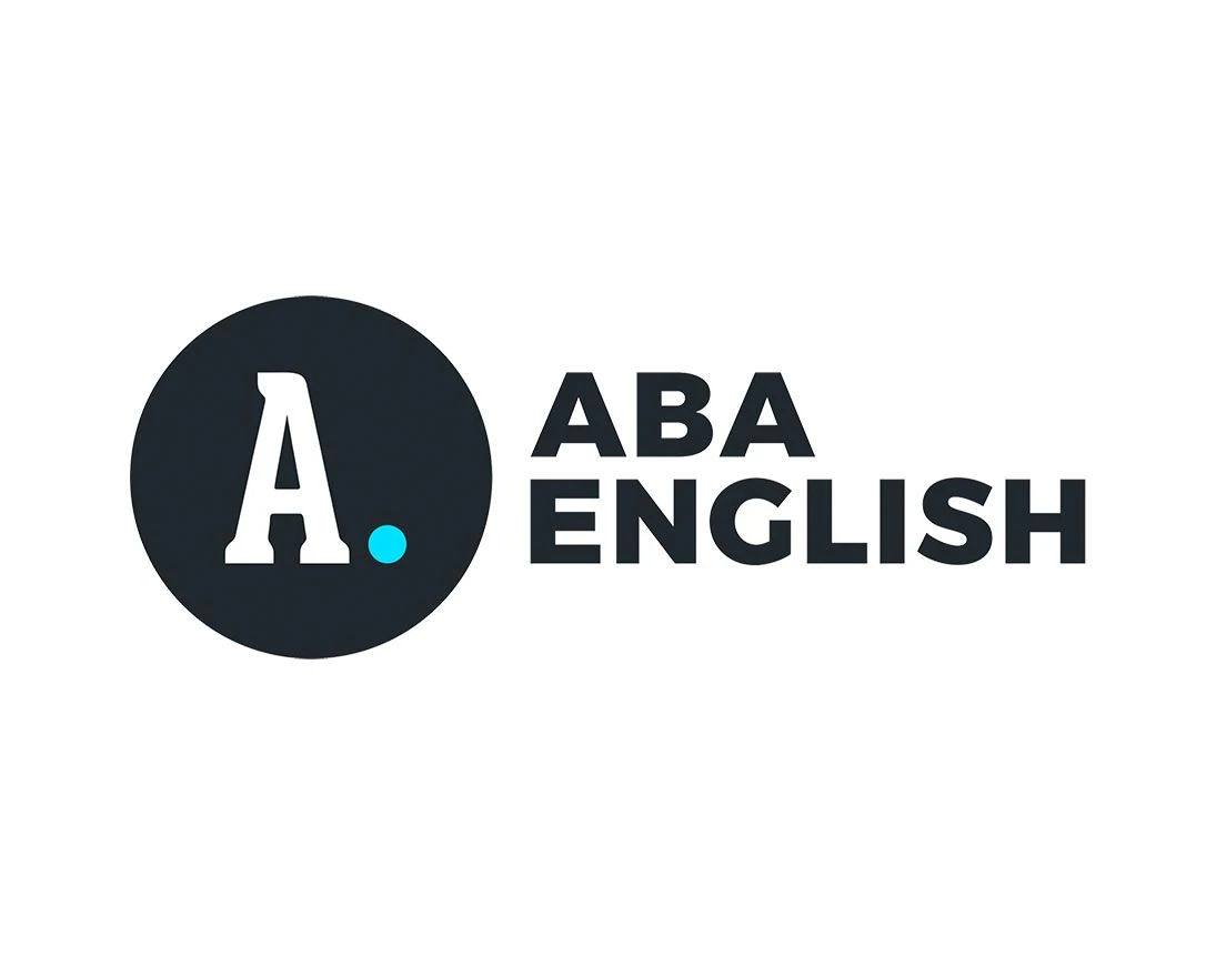 🏆 ABA ENGLISH PREMIUM 1 МЕСЯЦЕВ ГАРАНТИЯ ✅