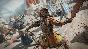 For Honor - Aztec Hero (Hero - Ocelotl) DLC STEAM⚡️