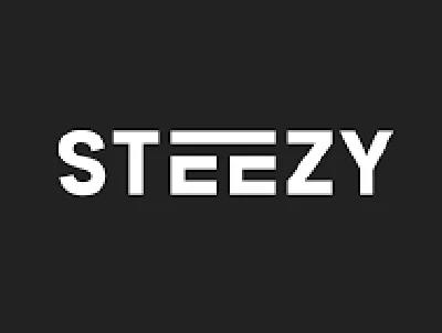 🏆 STEEZY STUDIO PREMIUM 6 MONTHS WARRANTY ✅