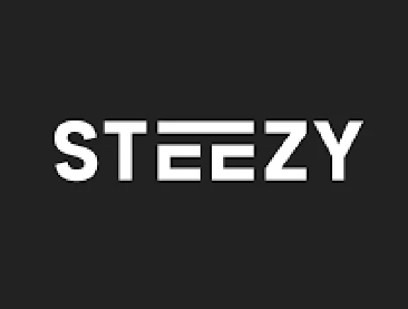 🏆 STEEZY STUDIO PREMIUM 6 MONTHS WARRANTY ✅