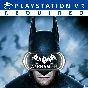 🔴 Batman: Arkham VR 🎮 Türkiye PS4 PS🔴