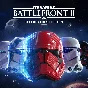 🔴 STAR WARS Battlefront II 🎮 Türkiye PS4 PS🔴