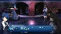 MELTY BLOOD: TYPE LUMINA +SELECT STEAM•RU ⚡️AUTO 💳0%