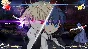 MELTY BLOOD: TYPE LUMINA +SELECT STEAM•RU ⚡️AUTO 💳0%