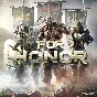 🔴 FOR HONOR 🎮 Türkiye PS4 PS🔴