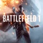 🔴 Battlefield 1, Revolution🎮 Türkiye PS4 PS🔴