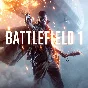 🔴 Battlefield 1, Revolution🎮 Türkiye PS4 PS🔴