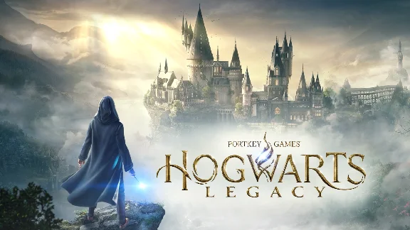 ⭐REMNANT 2 ULTIMATE EDITION+  HOGWARTS LEGACY⭐❤️STEAM❤️