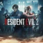 🔴RESIDENT EVIL 2 🎮 Турция PS4 PS5 PS🔴