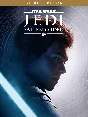 STAR WARS Jedi Deluxe Edition $100+ Epic Account + Mail