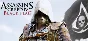 Assassin´s Creed Black Flag - Gold Edition
