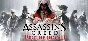 Assassin´s Creed Brotherhood🔸STEAM RU/CIS/UA/KZ