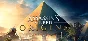 Assassin´s Creed Origins - Deluxe Edition