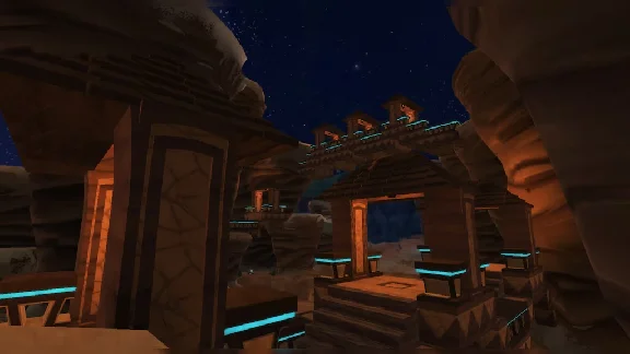 🎁Windborne (Steam)(Region Free)