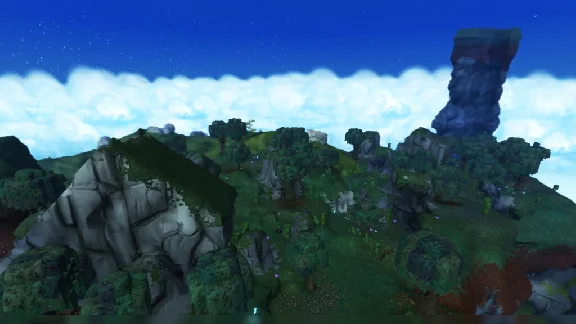 🎁Windborne (Steam)(Region Free)