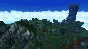 🎁Windborne (Steam)(Region Free)