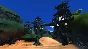 🎁Windborne (Steam)(Region Free)