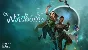 🎁Windborne (Steam)(Region Free)