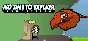 🎁SpeedRunners +No Time To Explain Remastered Steam ROW