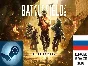 ⭐ Battlefield 2042 Elite Edition Steam Gift ⭐
