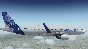 FSX Steam Edition: Airbus A320/A321 Add-On DLC STEAM⚡️