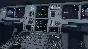 FSX Steam Edition: Airbus A320/A321 Add-On DLC STEAM⚡️